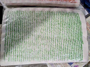 чач тарач: Универсалдуу, Чай, Жаңы — 1