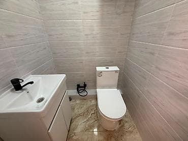 discovery studio: 2 комнаты, 67 м², Элитка, 12 этаж, Евроремонт — 2