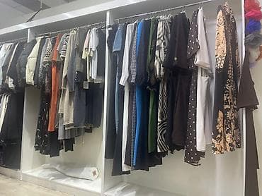 Кронштейн, 20 м², Караван, С ремонтом, Действующий, С оборудованием — 1