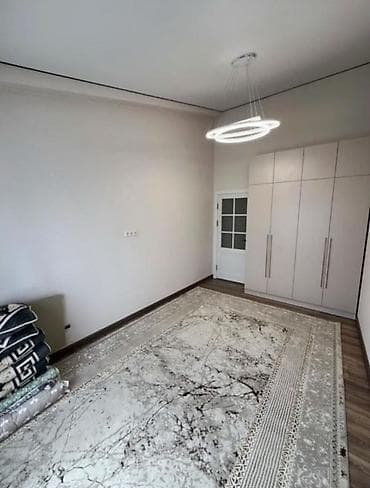 Продажа квартир: 1 комната, 35 м², Индивидуалка, 5 этаж, Евроремонт — 2