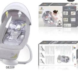 Шкафы для трансформатора: Стульчик для кормления, Новый, Chicco, Другой вид, Трансформер, Электронный, цвет - Бежевый, Бесплатная доставка — 15