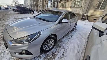 w211 e63: Седан бизнес-класса серебристого цвета. Основные характеристики и — 1