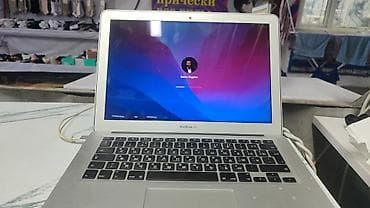 Офисный, Б/у, Intel Core i5, ОЗУ, RAM: 8 ГБ