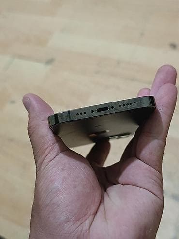 redmi 10 с: Только обмен !!! IPhone 12 Pro, 128 ГБ, цвет Graphite Все родное есть — 2