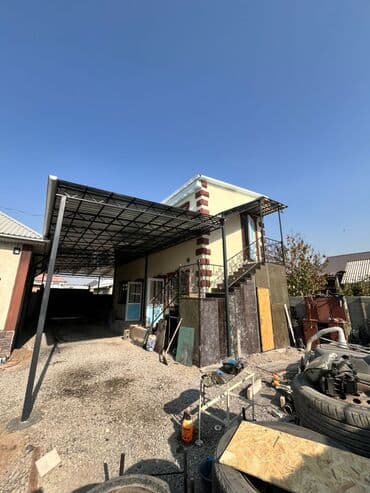 оборудование для ремонта: Сварка | Навесы Доставка, Гарантия, Бесплатная смета — 26