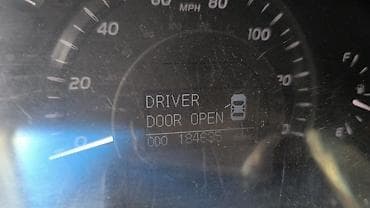 камри 55 багажник: Toyota Camry: 2008 г., Вариатор, Гибрид, Седан — 5