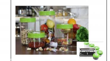 пленка упаковка: Вакуумные упаковщики широко применяются для вакуумной упаковки — 9