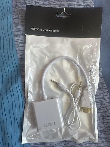xiaomi redmi: Монитор — 1