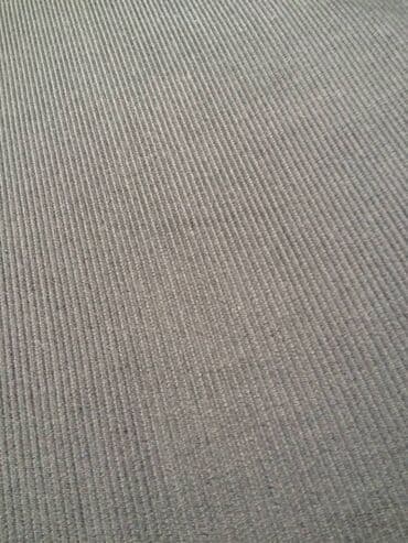 работа в бишкеке швейный цех упаковщик 2020: Продаю ткань на вечернее платье, длина 3,08 метра, ширина 1,4 м — 3