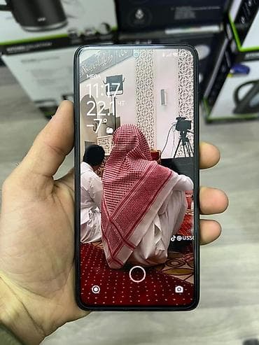 планшет xiaomi pad 7 pro: Redmi, Redmi Note 14, Новый, 256 ГБ, цвет - Черный, 2 SIM — 2