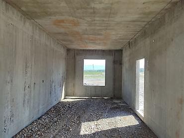 бетона мешелка: Железобетонные модульные блоки (готовые секции) Описание: - — 2