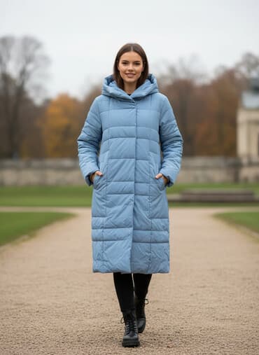 сколько стоит сникерс в бишкеке: 48-50 зима на 3кг сахара — 1