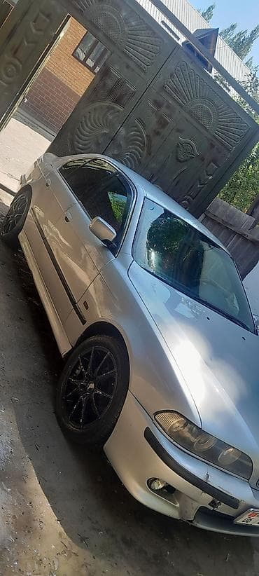 бенза насос бмв: BMW 5 series: 1999 г., 2.8 л, Седан — 9