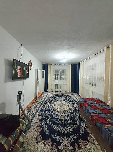 СРОЧНО продаётся участок в с.Таш-Дөбө (Воронцовка)большой at lalafo.kg СРОЧНО продаётся участок в с.Таш-Дөбө (Воронцовка)большой