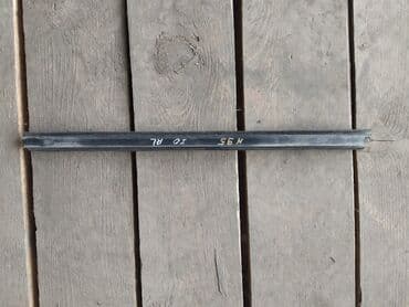 хофитол сироп купить в бишкеке: Mitsubishi Pajero IO Молдинг внутренний, Мицубиси Паджеро ИО — 1