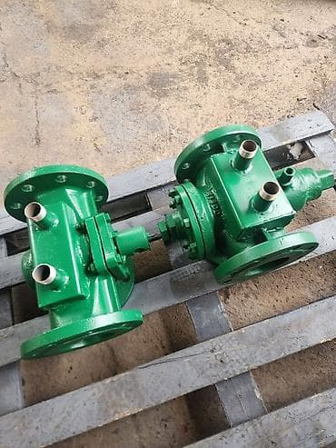 капитан часы: Материал: Другой вид материала — 3