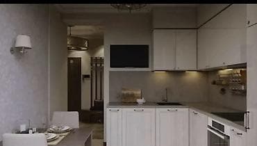 агентство квартира: Для под селение нужно девушка или парень пишите по номеру — 2