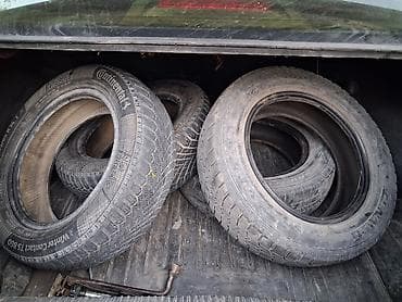 лизинк афто: Daewoo Nexia: 2011 г., 1.6 л, Механика, Бензин, Седан — 9