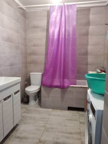 куплю дом новапакровка: Дом, 120 м², 4 комнаты, Собственник — 7