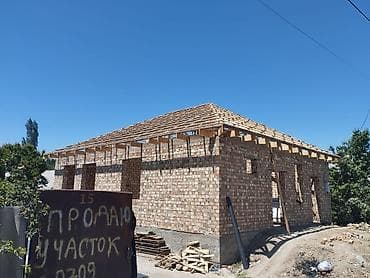 крыша франтон: Кровля крыши | Монтаж, Демонтаж Больше 6 лет опыта — 4
