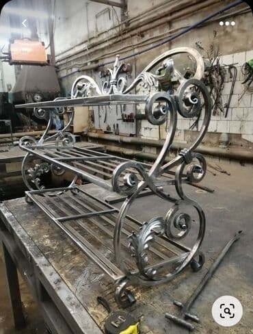 клееный брус дома под ключ проекты цена: Сварка | Ворота — 9