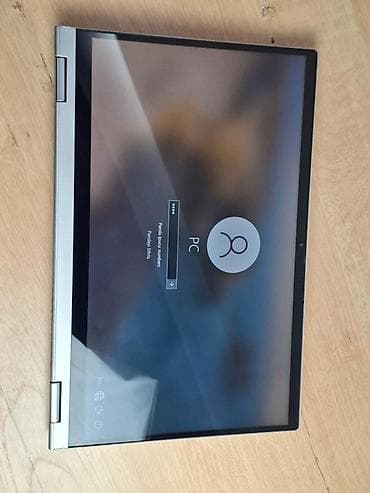 серверы: LENOVO IDEAPAD FLEX 5 Ryzen 7 5700U 16 gb ddr4 512 gb ssd 14 fhd — 3