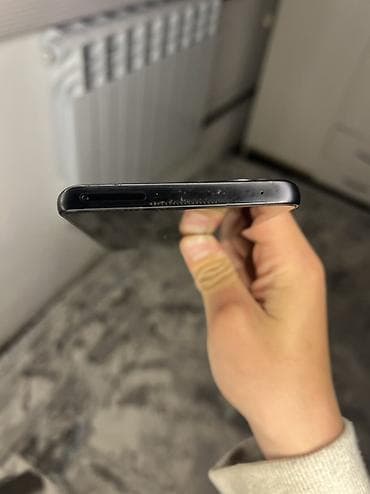 redmi note: Huawei Nova 9 SE, Б/у, 128 ГБ, цвет - Синий, 2 SIM — 3