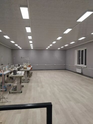 газ в дом: 174 м², С мебелью — 7