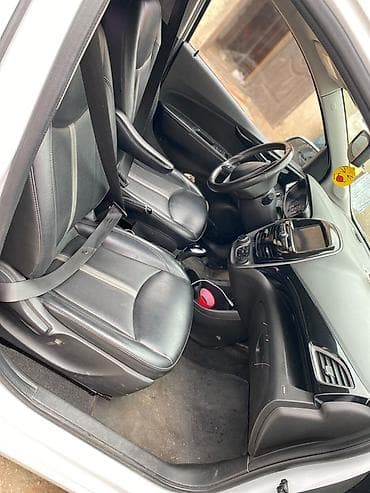купить опель вектра б: Chevrolet Spark: 2020 г., Автомат, Бензин, Хэтчбэк — 2