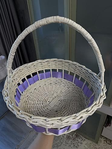 жилетка nike: Корзина, Новый, Самовывоз — 1