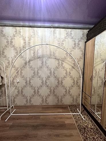 метало каркас: Сдаю в аренду съемные каркасы для фотозоны и баннеров. 1.Круг 2*2 2 — 3