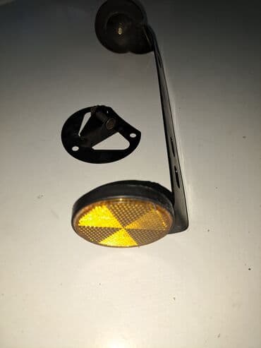 Наручные часы: Продаю !!! много разного и интересного. Багажник+Защитка есть ещё — 5