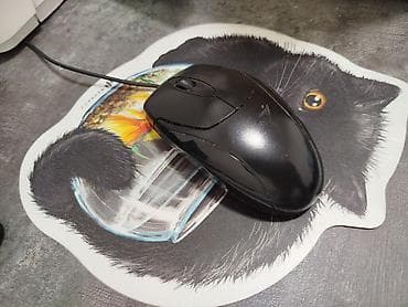 series x: Компьютер, ядер - 6, ОЗУ 16 ГБ, Для работы, учебы, Intel Core i5, Встроенная видеокарта — 4