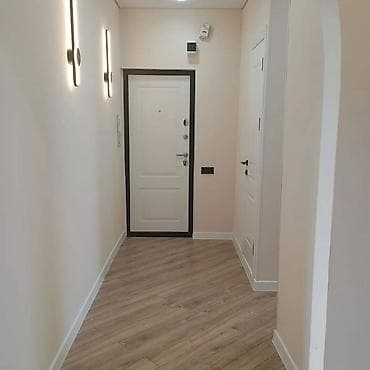 imak: 2 комнаты, 54 м², 106 серия, 9 этаж — 4