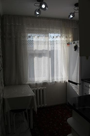 1000: 2 комнаты, 47 м², 1000 мелочей (Карпинка) 104 серия, 5 этаж, Дизайнерский ремонт — 2