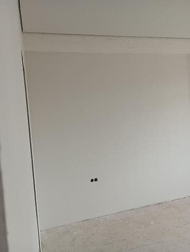 шлифовальная круги: Шлифовка стен, Шлифовка под покраску Больше 6 лет опыта — 4