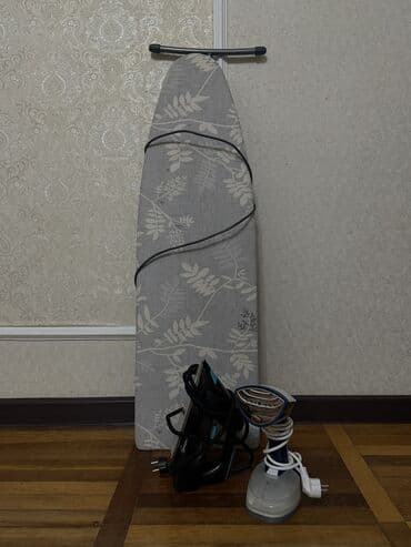 обувная швейная машинка купить: За 3 
3000сом — 1