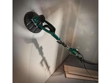 sultan power: Шлифмашина для паркета, Новый, Самовывоз, Бесплатная доставка, Платная доставка — 2