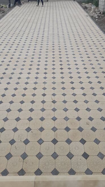 брусчатка бишкек дом брусчатки'' тротуарная плитка бордюры бишкек: Брусчатка Брусчатки Брусчатка Бишкек цена Брусчатка, евро — 21