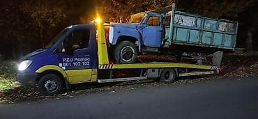 вал газ 53: С прямой платформой — 3