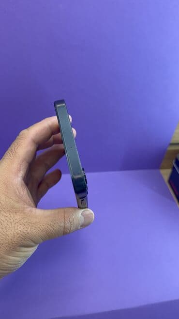 телефон поко x5: Samsung Galaxy A15, Б/у, 256 ГБ — 3