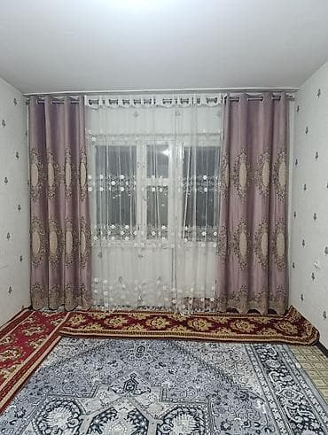 куплю квартиру кут: Сдаю1 комнатув 2х квартире на длительный срок в микрорайоне Восход — 3