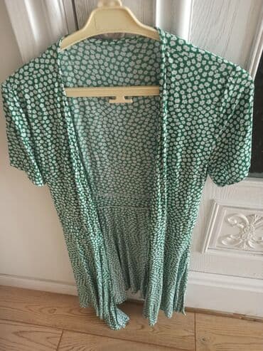 чыптама жилетка безрукавка: Детское платье, Новый — 3