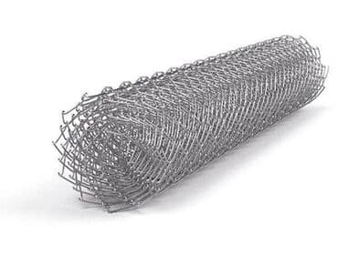 Сетка-рабица сварная, D= 0,7-6 мм, Ячейка: 50х50; 20х20; 35х35. мм