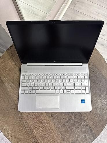 Для учебы, Б/у, Intel Core i5 at lalafo.kg Для учебы, Б/у, Intel Core i5