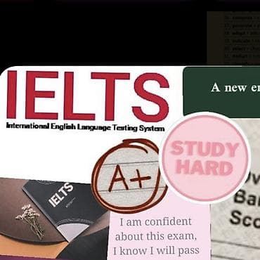 индивидуальные курсы английского языка: Языковые курсы по Английскому Для взрослых, Для детей. Репетитор по — 1