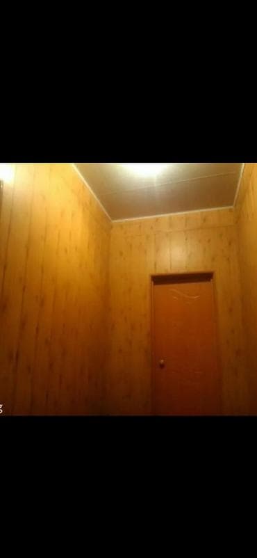 сдаю помещения джал: 60 м², 3 комнаты, Забор, огорожен — 2