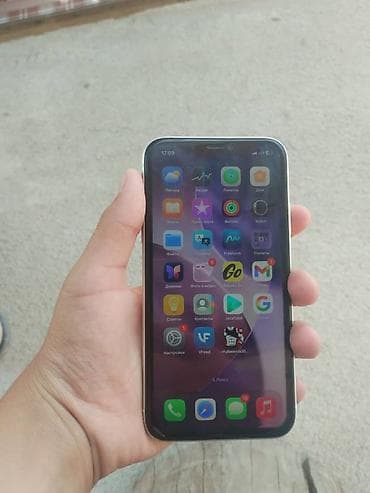 камера на кия к5: IPhone 11, Б/у, 128 ГБ, Белый, Защитное стекло, Чехол, 100 % — 9