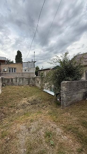 sweet home: Дом с участком в частном секторе. 🔥 СРОЧНО ПРОДАЕТСЯ! 🔥 Ж-м Ак Орго 🏡 — 4