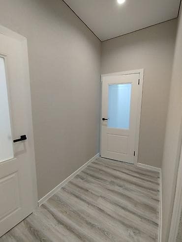 Батирлер: 1 бөлмө, 44 м², 11 кабат, Дизайнердик ремонт — 9